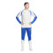 Sudadera adidas Juventus Training 2026-2027