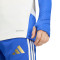 Sudadera adidas Juventus Training 2026-2027