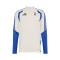 Sudadera adidas Juventus Training 2026-2027