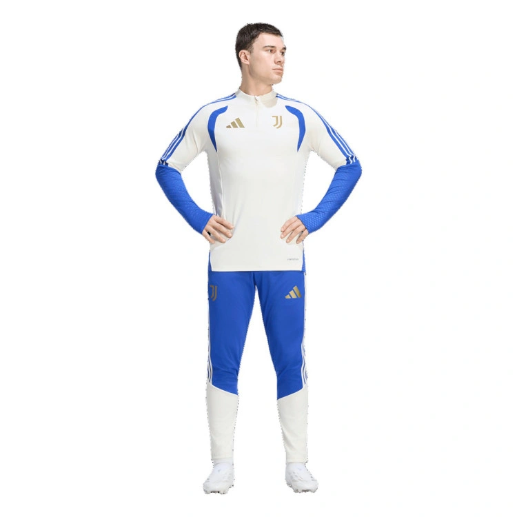 sudadera-adidas-juventus-training-2026-2027-chalk-whitebold-blue-2