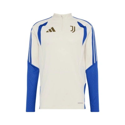 adidas Sudadera Juventus Training — foto 6