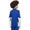 Sudadera adidas Juventus Training  2026-2027 Niño