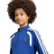 Sudadera adidas Juventus Training  2026-2027 Niño