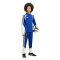 Sudadera adidas Juventus Training  2026-2027 Niño