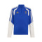 Sudadera adidas Juventus Training  2026-2027 Niño