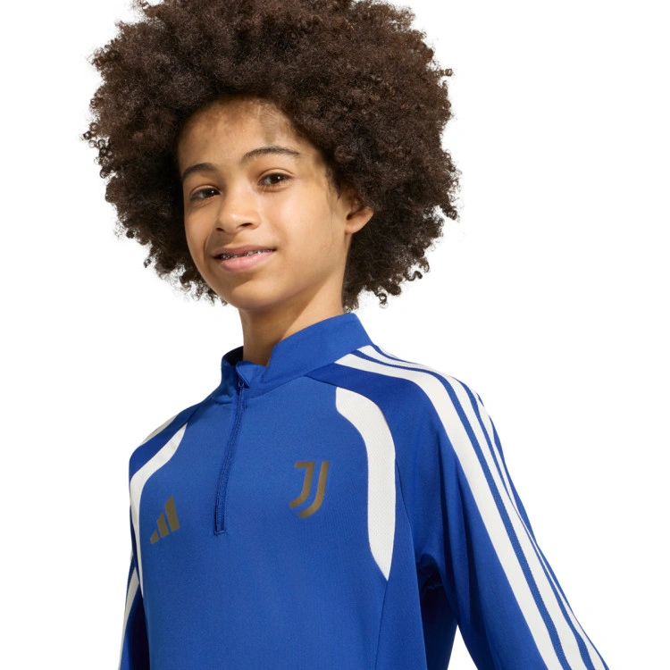 sudadera-adidas-juventus-training-2026-2027-nino-bold-bluechalk-white-3