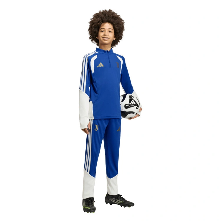 sudadera-adidas-juventus-training-2026-2027-nino-bold-bluechalk-white-4