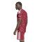 Camiseta adidas Liverpool FC Authentic Primera Equipación 2026-2027