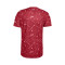 Camiseta adidas Liverpool FC Authentic Primera Equipación 2026-2027