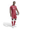 Camiseta adidas Liverpool FC Authentic Primera Equipación 2026-2027
