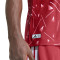 Camiseta adidas Liverpool FC Authentic Primera Equipación 2026-2027