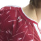 Camiseta adidas Liverpool FC Authentic Primera Equipación 2026-2027