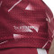 Camiseta adidas Liverpool FC Authentic Primera Equipación 2026-2027
