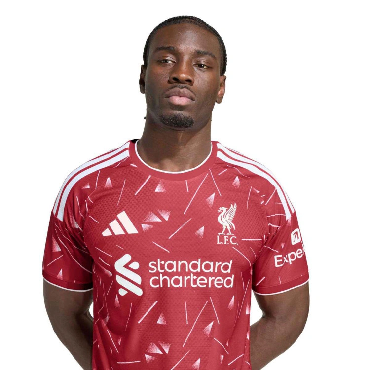 camiseta-adidas-liverpool-fc-authentic-primera-equipacion-2026-2027-active-maroon-3