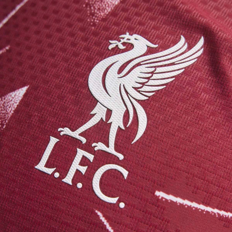 camiseta-adidas-liverpool-fc-authentic-primera-equipacion-2026-2027-active-maroon-5