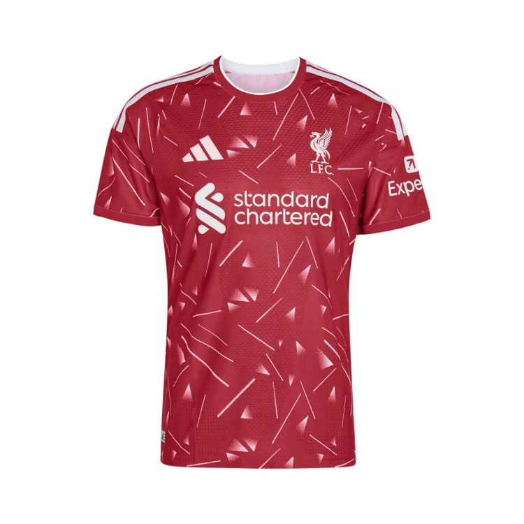 camiseta-adidas-liverpool-fc-authentic-primera-equipacion-2026-2027-active-maroon-9