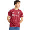 Camiseta adidas Liverpool FC Primera Equipación 2026-2027