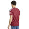Camiseta adidas Liverpool FC Primera Equipación 2026-2027