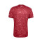 Camiseta adidas Liverpool FC Primera Equipación 2026-2027