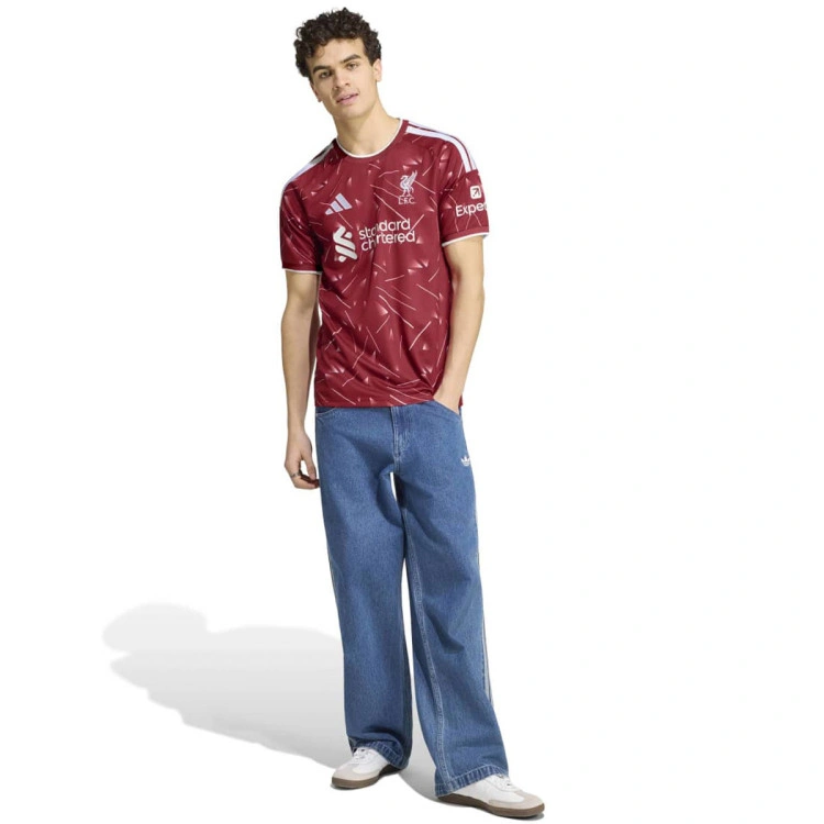 camiseta-adidas-liverpool-fc-primera-equipacion-2026-2027-active-maroon-2