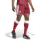 Calções adidas Liverpool FC Primera Equipación 2026-2027