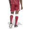 Calções adidas Liverpool FC Primera Equipación 2026-2027