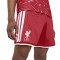 Calções adidas Liverpool FC Primera Equipación 2026-2027