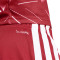 Calções adidas Liverpool FC Primera Equipación 2026-2027