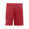 Calções adidas Liverpool FC Primera Equipación 2026-2027