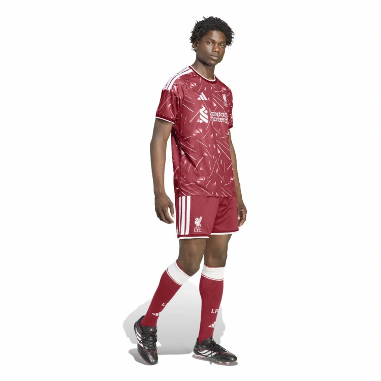 pantalon-corto-adidas-liverpool-fc-primera-equipacion-2026-2027-active-maroon-2