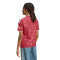 adidas Kids Liverpool FC 2026-2027 Home Jersey