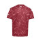 adidas Kids Liverpool FC 2026-2027 Home Jersey