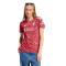 Camiseta adidas Liverpool FC Primera Equipación Mujer 2026-2027