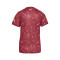 Camiseta adidas Liverpool FC Primera Equipación Mujer 2026-2027