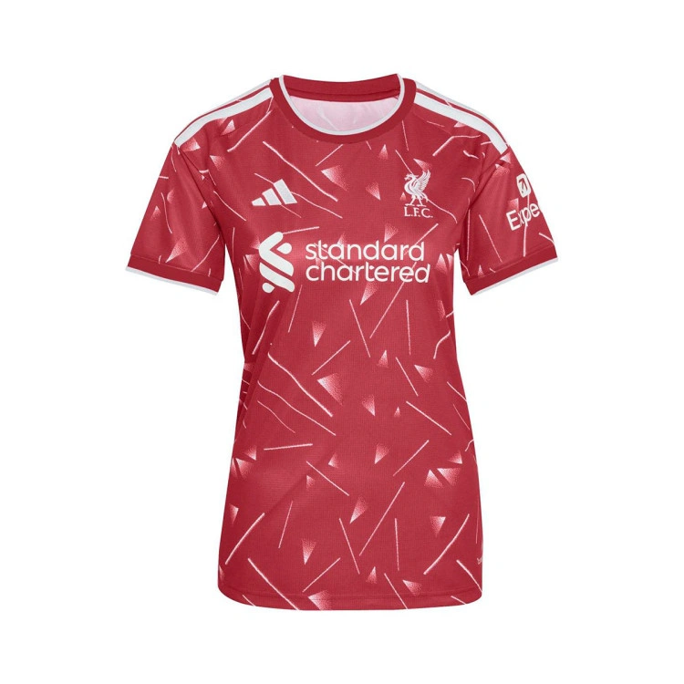 camiseta-adidas-liverpool-fc-primera-equipacion-mujer-2026-2027-active-maroon-5