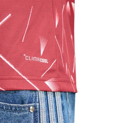 adidas Camiseta primera equipación Liverpool FC 26/27 — photo 5