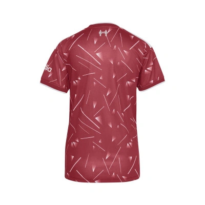 adidas Camiseta primera equipación Liverpool FC 26/27 — photo 7