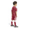 adidas Kids Liverpool FC Home kit 2026-2027 Kit