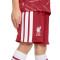 adidas Kids Liverpool FC Home kit 2026-2027 Kit