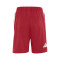 adidas Kids Liverpool FC Home kit 2026-2027 Kit