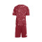 adidas Kids Liverpool FC Home kit 2026-2027 Kit