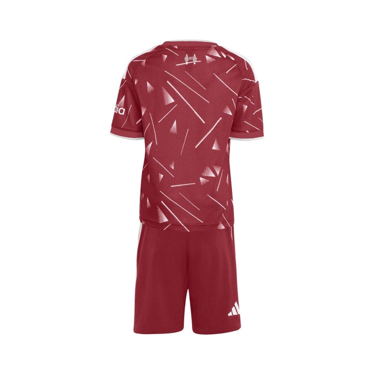 conjunto-adidas-liverpool-fc-primera-equipacion-2026-2027-nino-active-maroon-6