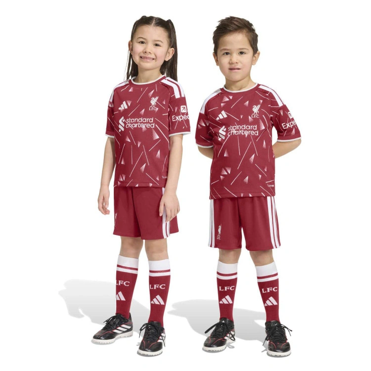 conjunto-adidas-liverpool-fc-primera-equipacion-2026-2027-nino-active-maroon-7