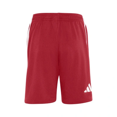 adidas Conjunto primera equipación Liverpool FC 26/27 — photo 5