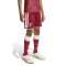 Pantalón corto adidas Liverpool FC Primera Equipación 2026-2027 Niño