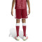 Pantalón corto adidas Liverpool FC Primera Equipación 2026-2027 Niño
