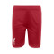 Pantalón corto adidas Liverpool FC Primera Equipación 2026-2027 Niño
