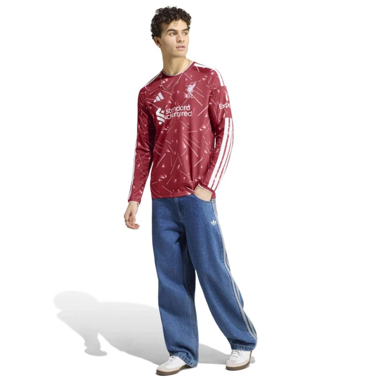 camiseta-adidas-liverpool-fc-primera-equipacion-ml-2026-2027-active-maroon-2