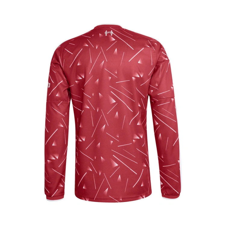 camiseta-adidas-liverpool-fc-primera-equipacion-ml-2026-2027-active-maroon-6