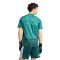Jersey adidas Liverpool FC Primer Uniforme Portero 2026-2027